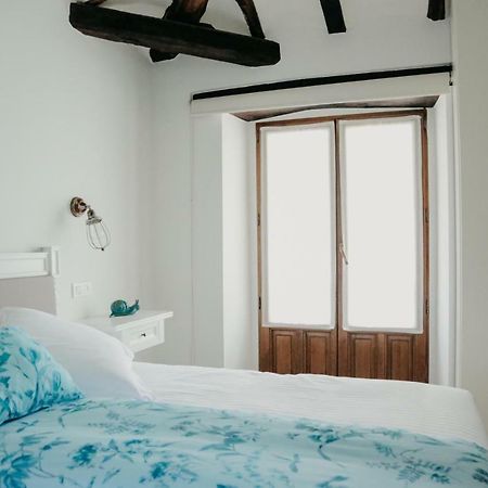 Jardin Botanico Apartment Lloreda  Luaran gambar