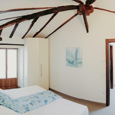 Jardin Botanico Apartment Lloreda  Luaran gambar