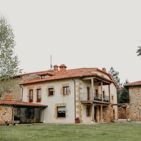 Jardin Botanico Apartment Lloreda  Luaran gambar