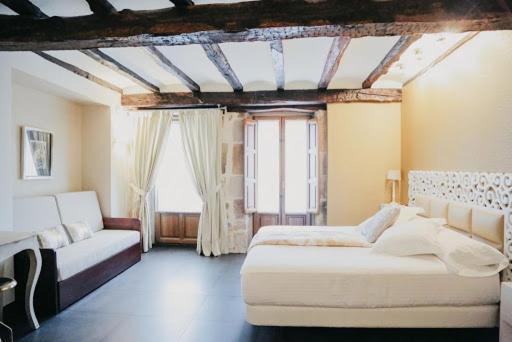 Jardin Botanico Apartment Lloreda  Luaran gambar