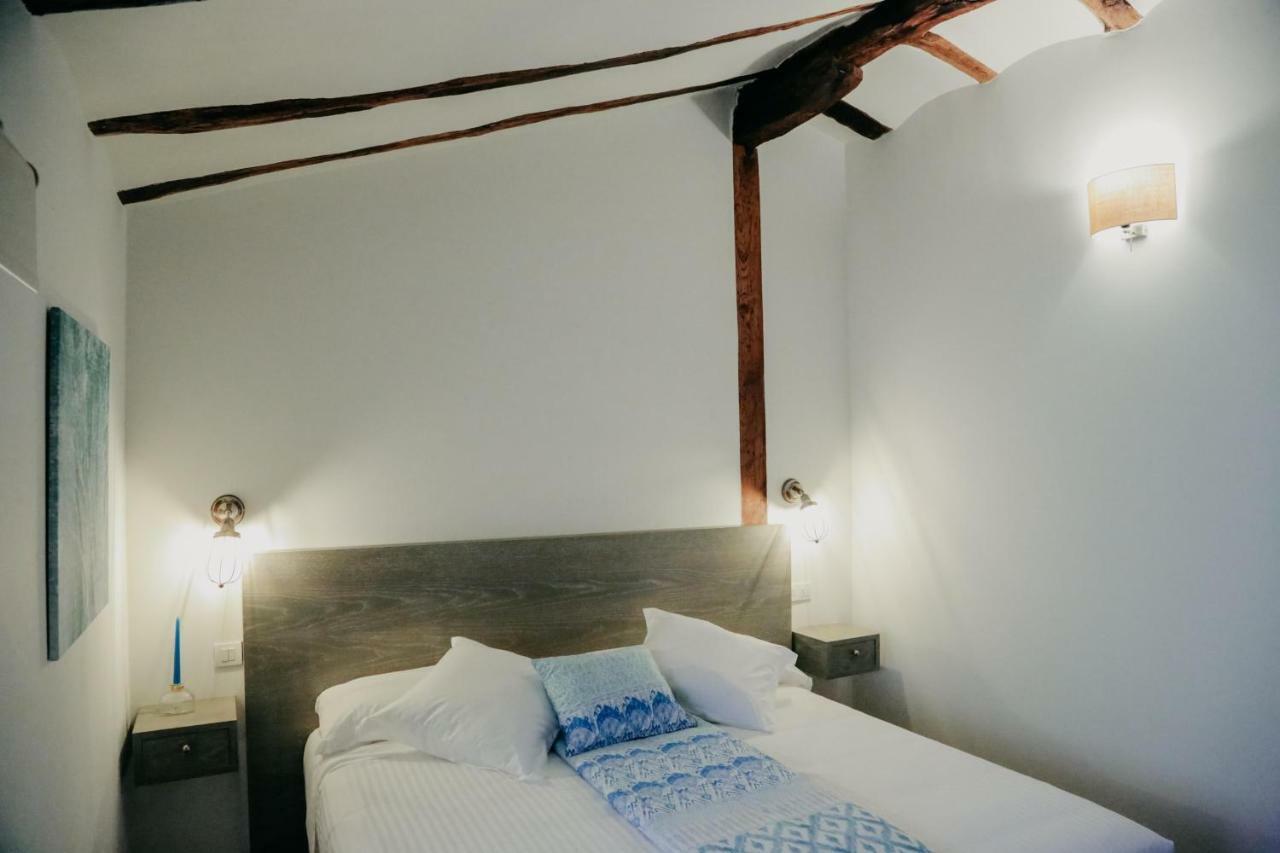 Jardin Botanico Apartment Lloreda  Luaran gambar