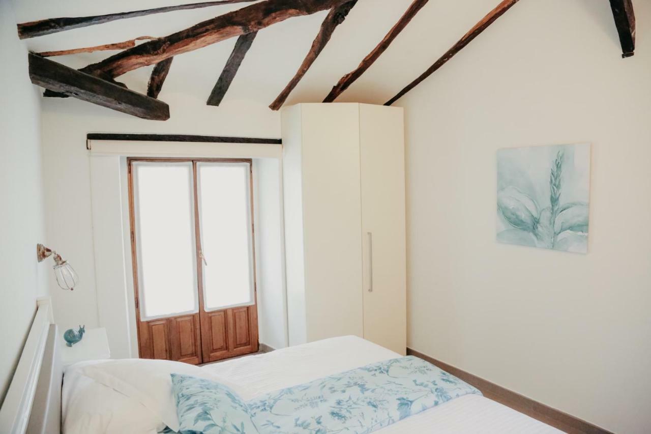 Jardin Botanico Apartment Lloreda  Luaran gambar