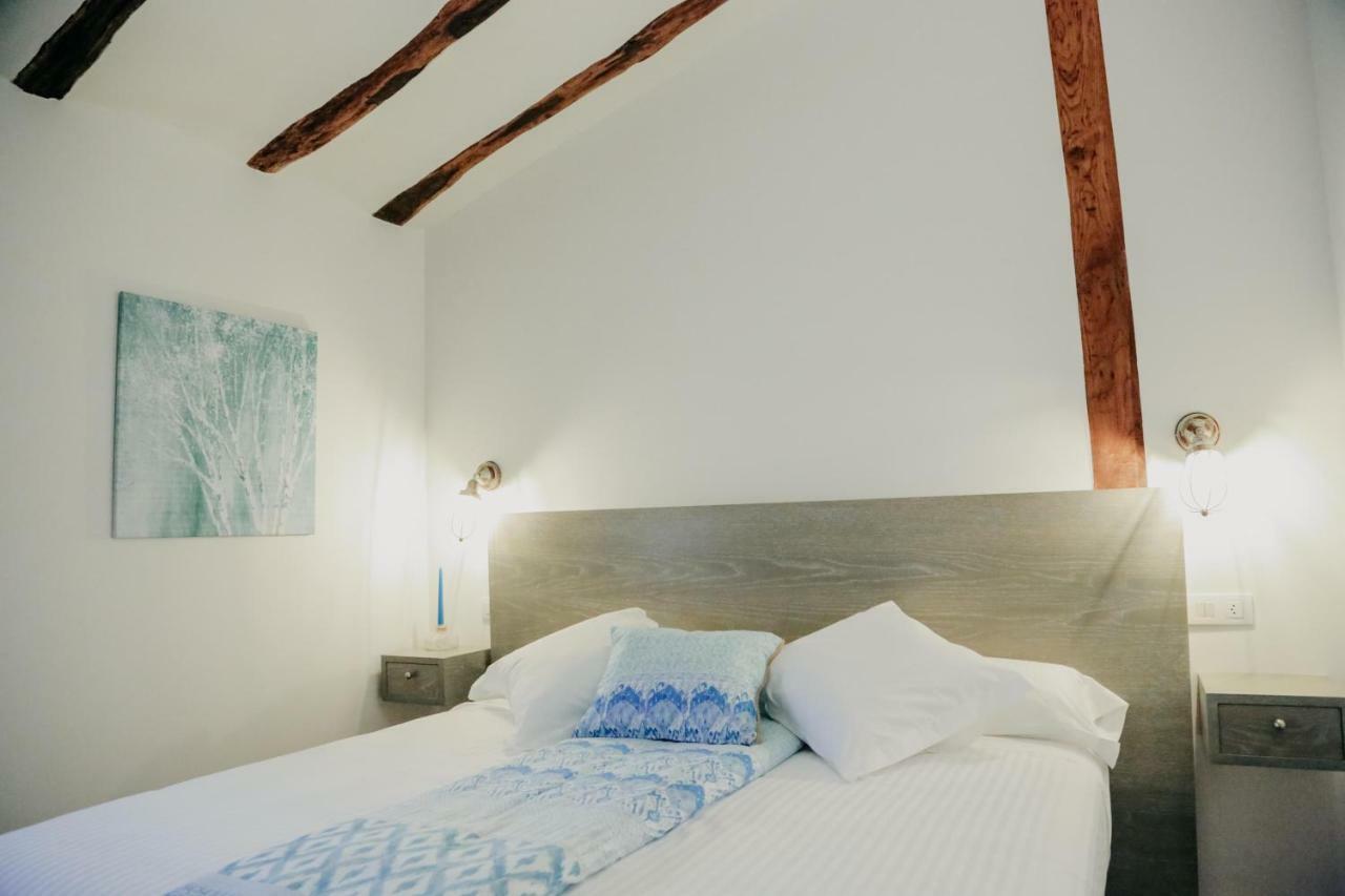 Jardin Botanico Apartment Lloreda  Luaran gambar