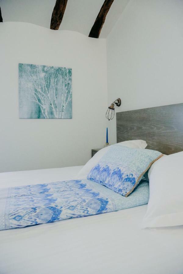Jardin Botanico Apartment Lloreda  Luaran gambar