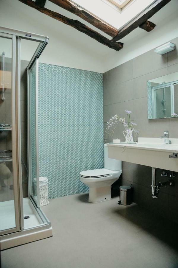 Jardin Botanico Apartment Lloreda  Luaran gambar