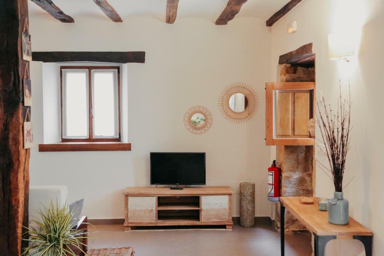 Jardin Botanico Apartment Lloreda  Luaran gambar