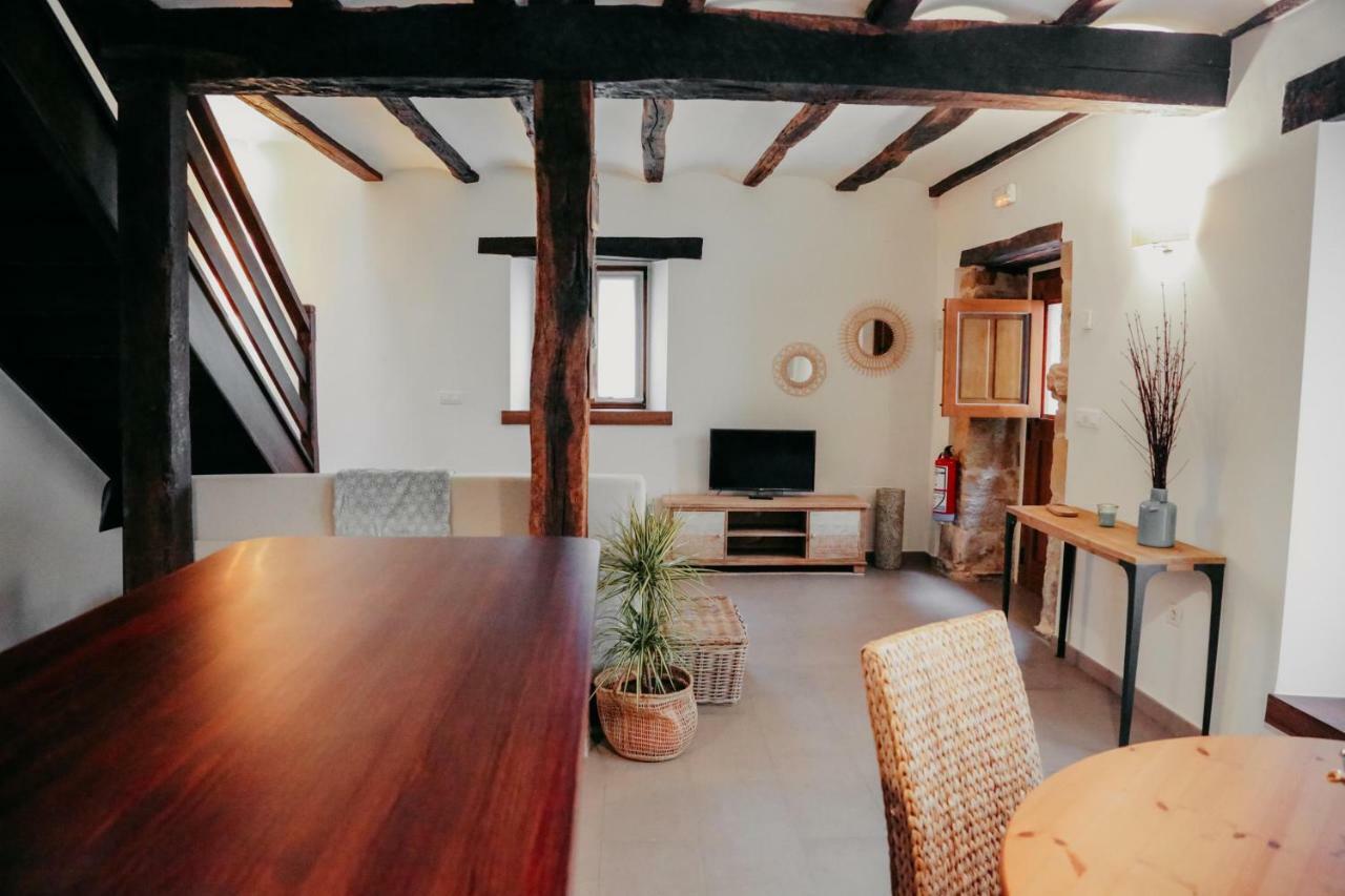 Jardin Botanico Apartment Lloreda  Luaran gambar