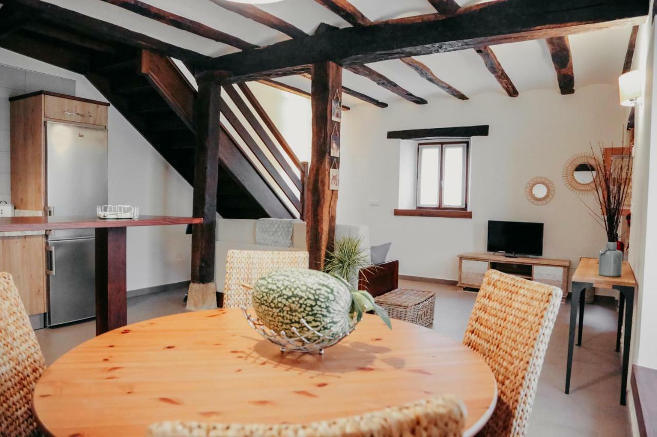 Jardin Botanico Apartment Lloreda  Luaran gambar