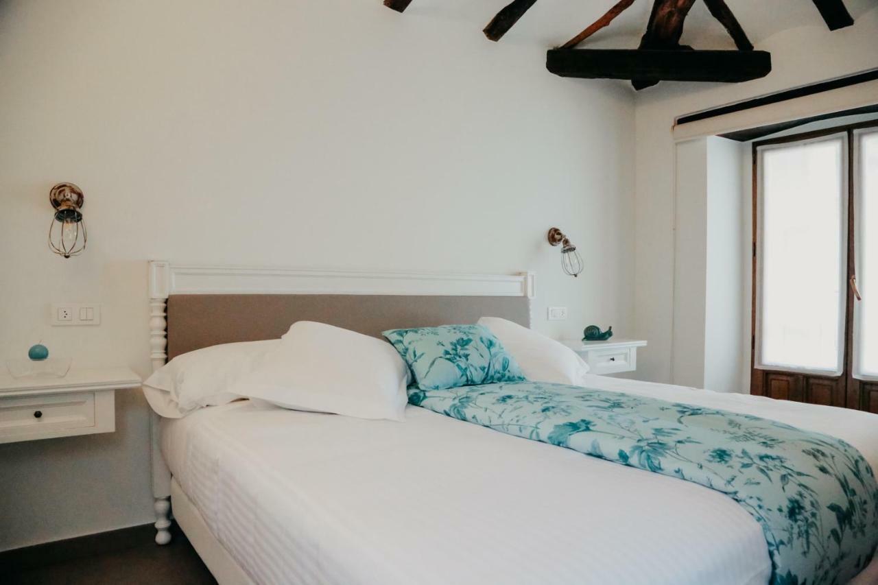 Jardin Botanico Apartment Lloreda  Luaran gambar