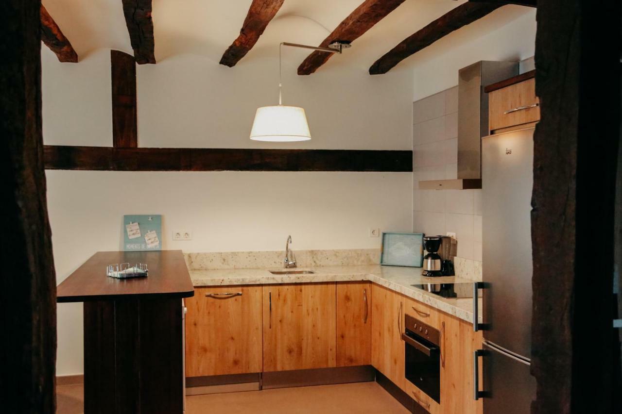 Jardin Botanico Apartment Lloreda  Luaran gambar