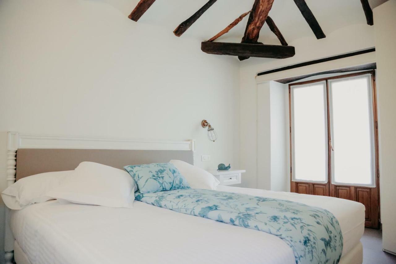 Jardin Botanico Apartment Lloreda  Luaran gambar