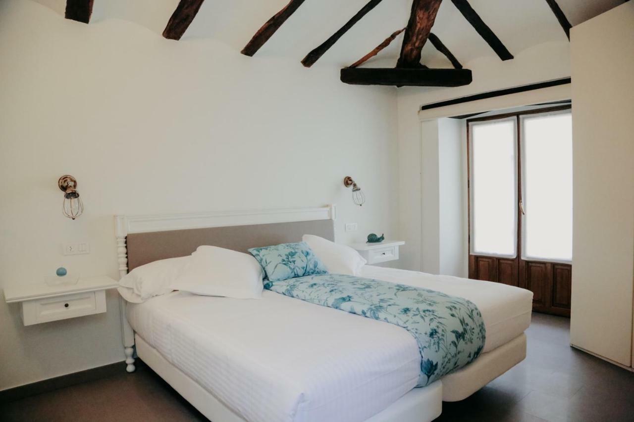 Jardin Botanico Apartment Lloreda  Luaran gambar