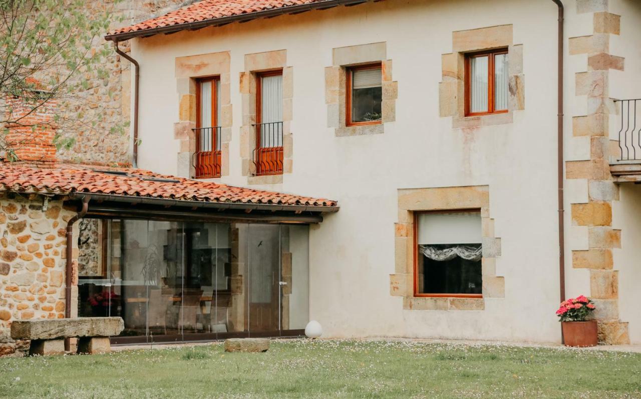 Jardin Botanico Apartment Lloreda  Luaran gambar