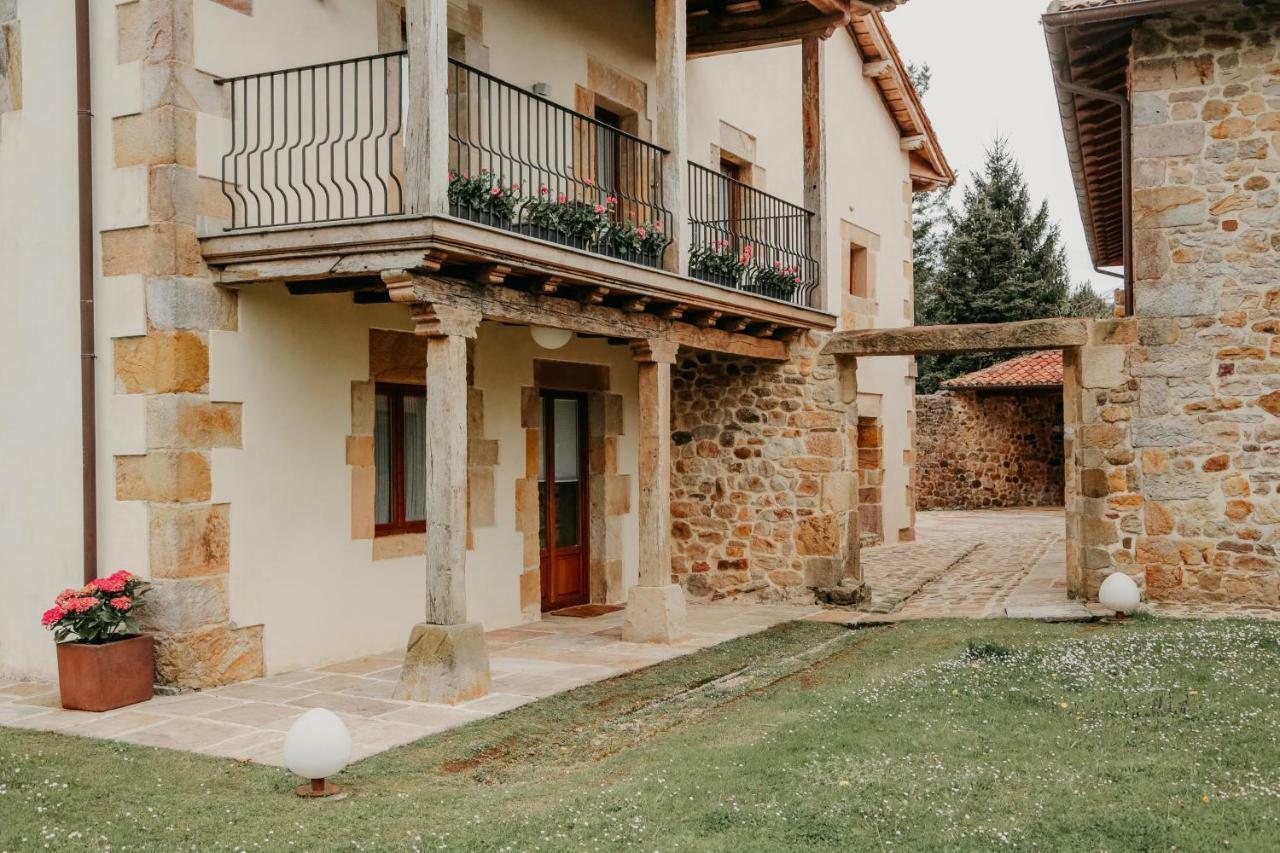 Jardin Botanico Apartment Lloreda  Luaran gambar