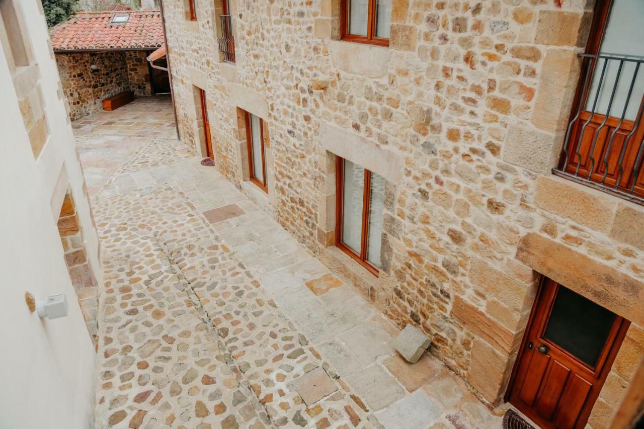 Jardin Botanico Apartment Lloreda  Luaran gambar