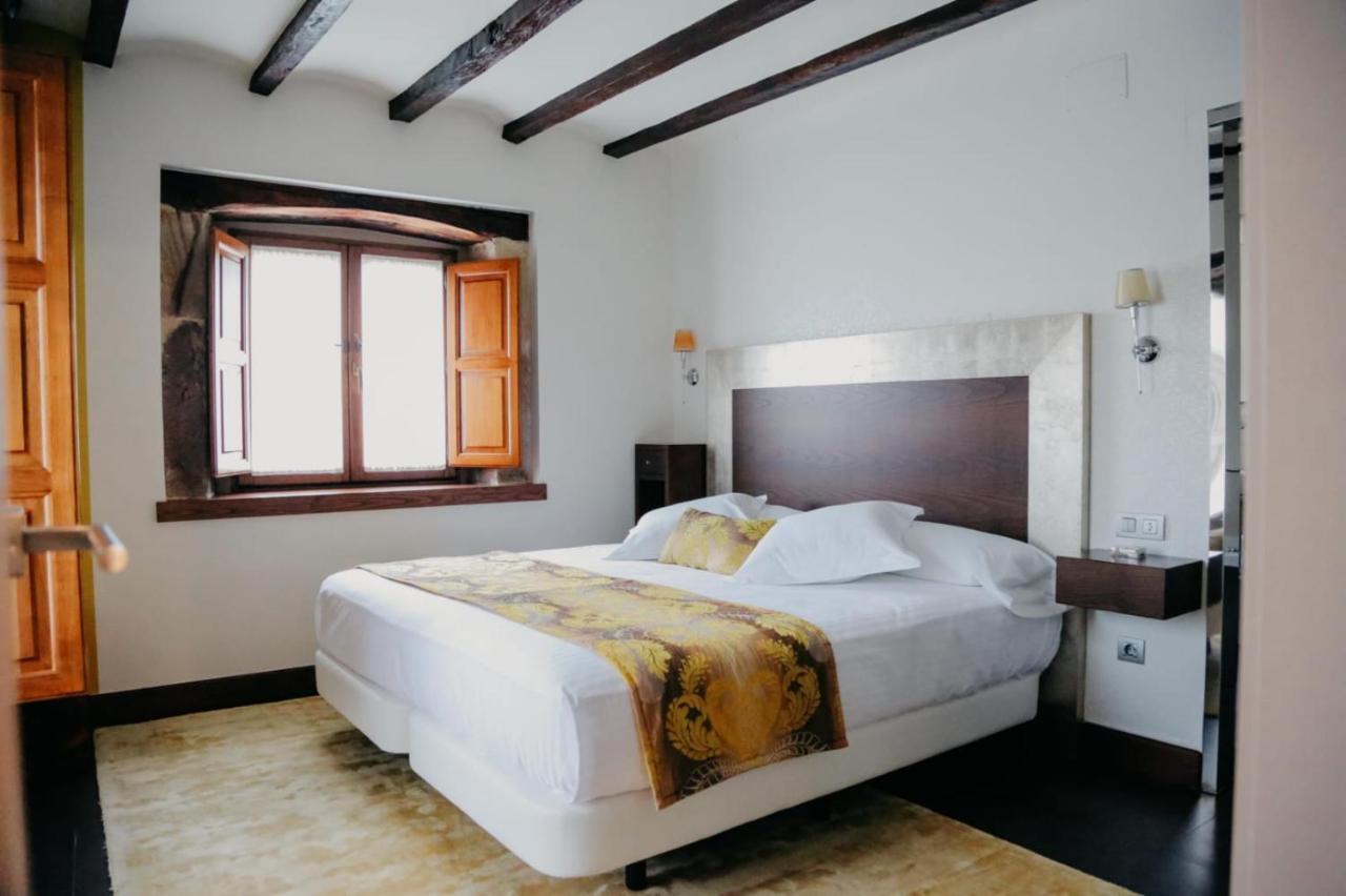 Jardin Botanico Apartment Lloreda  Luaran gambar