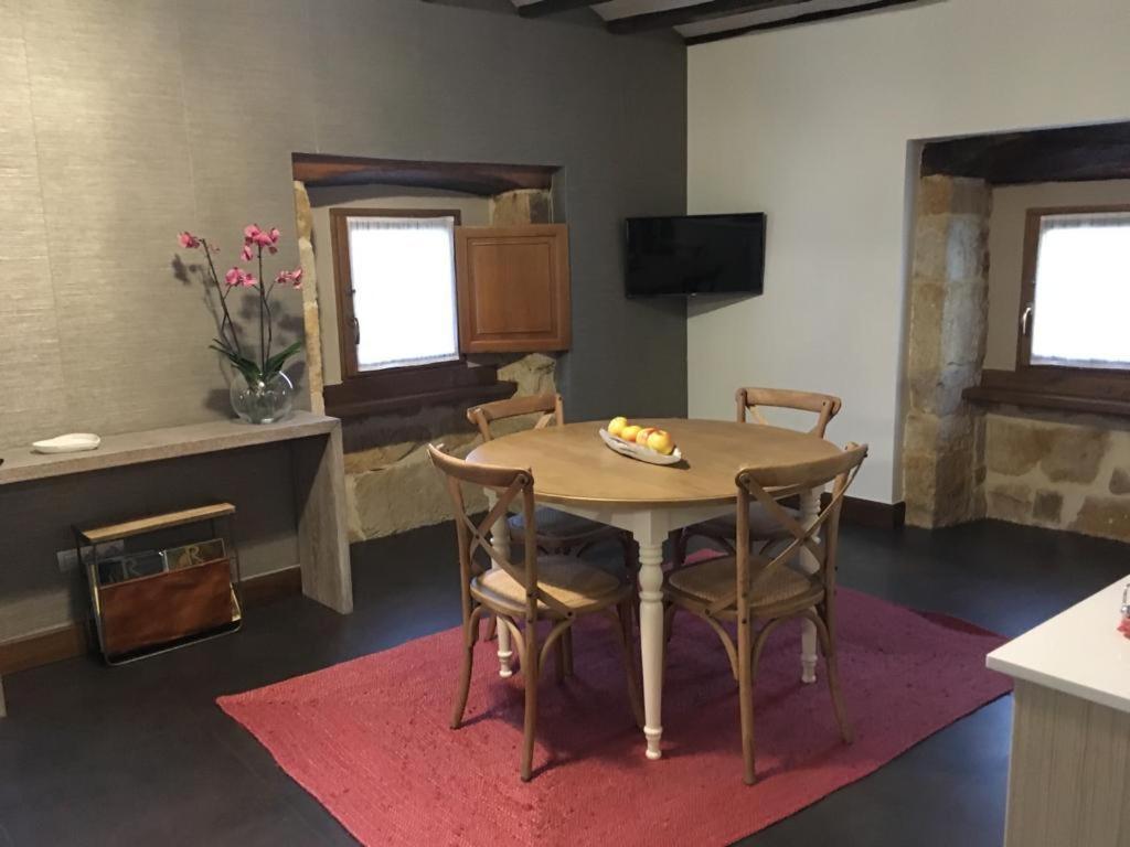 Jardin Botanico Apartment Lloreda  Luaran gambar