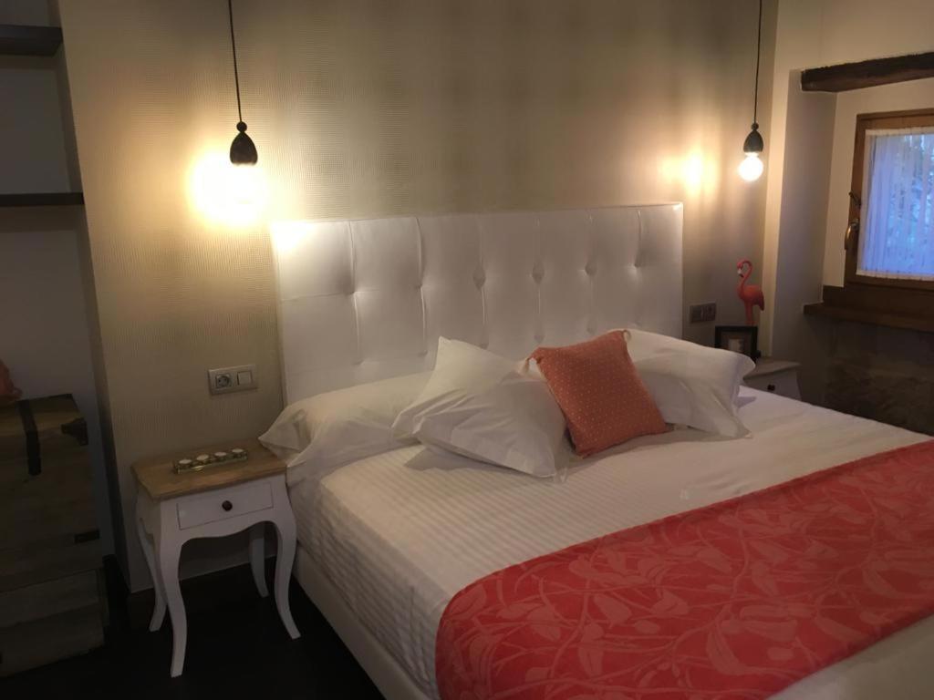 Jardin Botanico Apartment Lloreda  Luaran gambar
